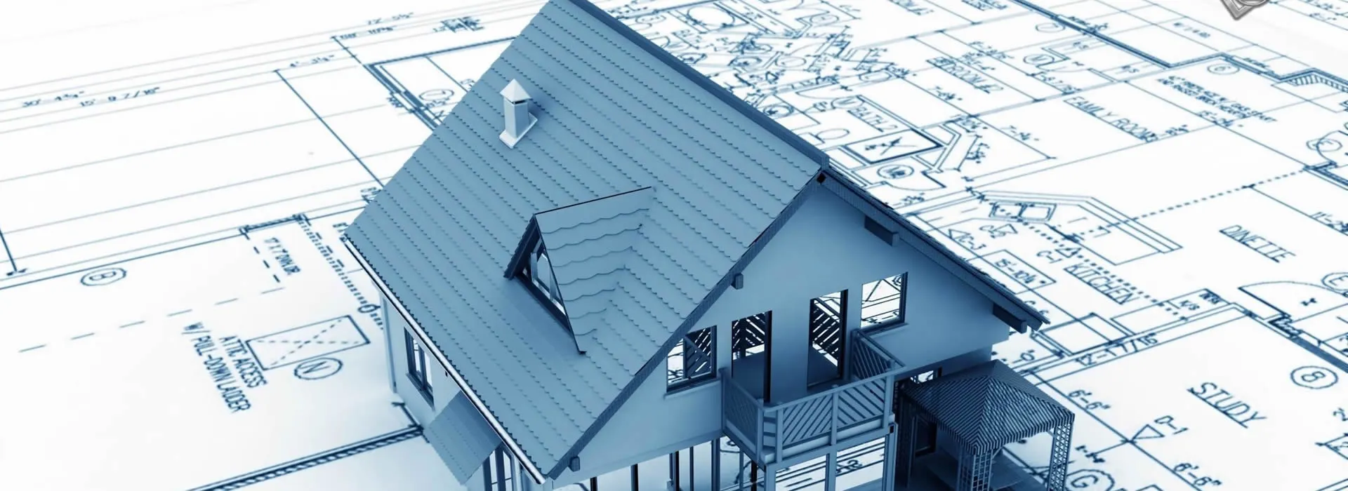  Bursa - Nilüfer Fabrikamıza Bekliyoruz...