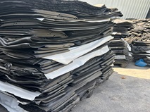 Sanayinin Sessiz Gücü